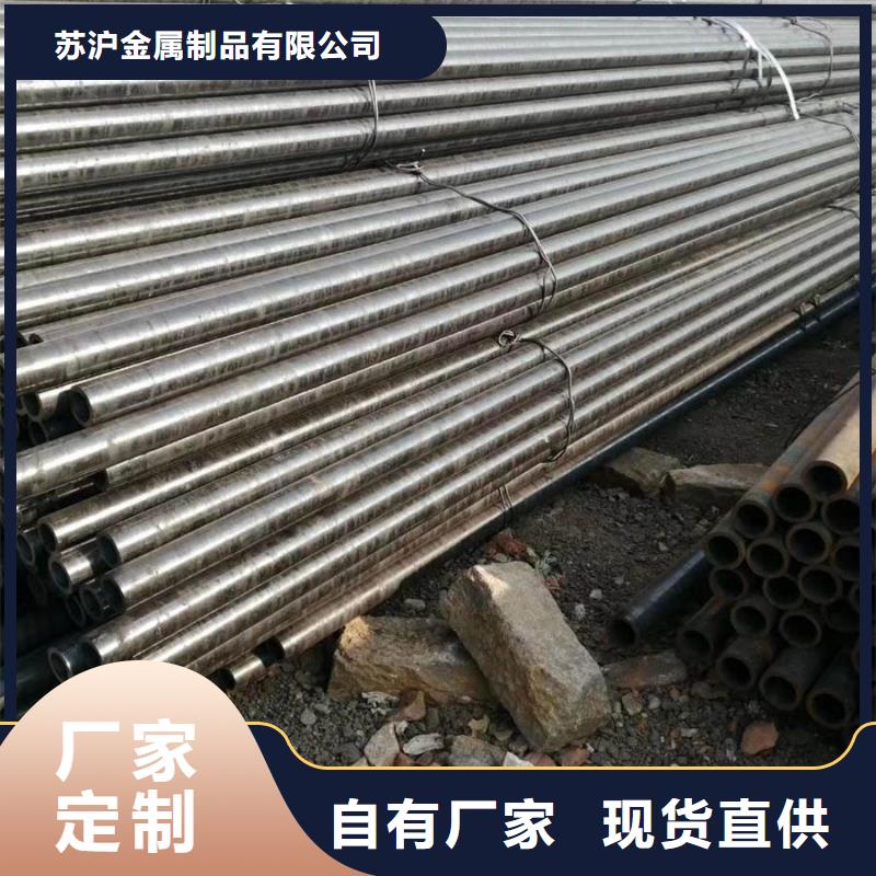 螺旋焊管3米定尺价格
