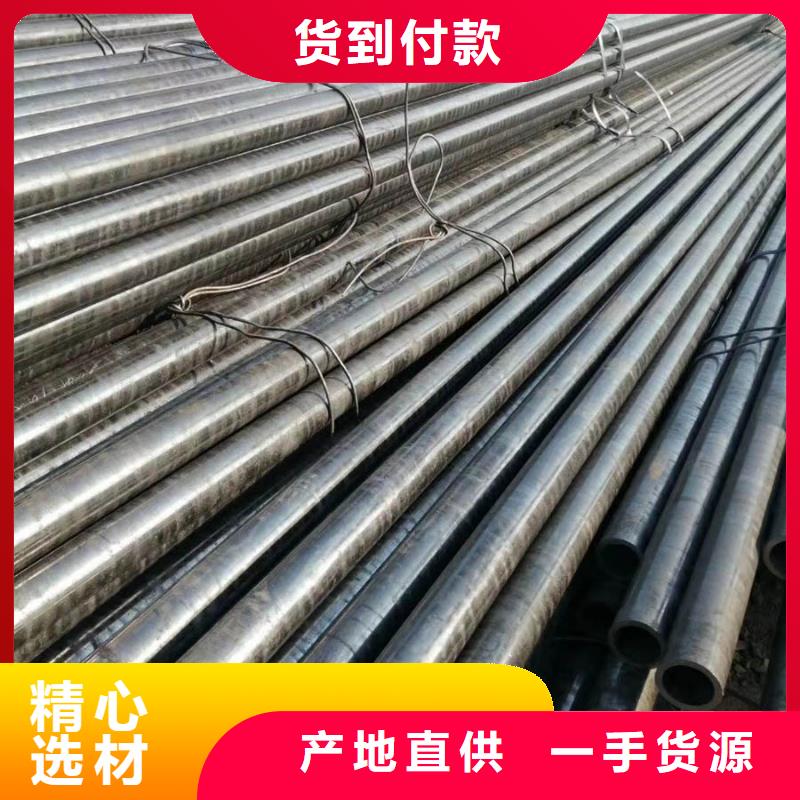 防尘网公司电话