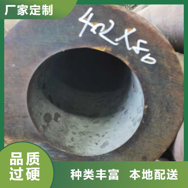 防尘网2米定尺价格