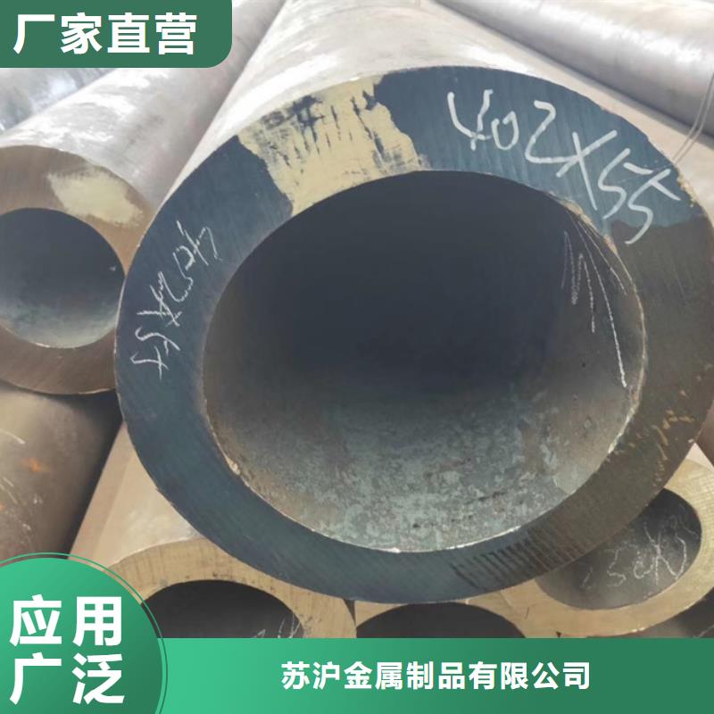 防尘网公司电话