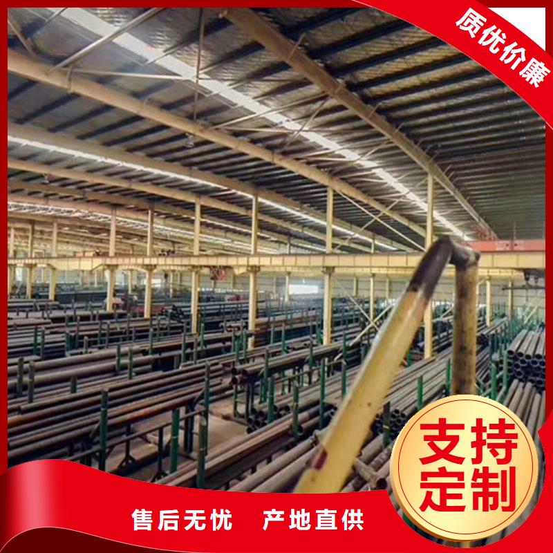 GB6479化肥专用管价格诚信企业