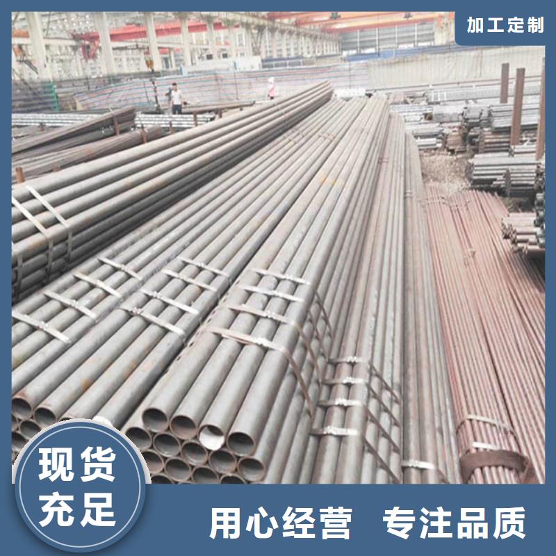 DN2200螺旋管化工项目应用