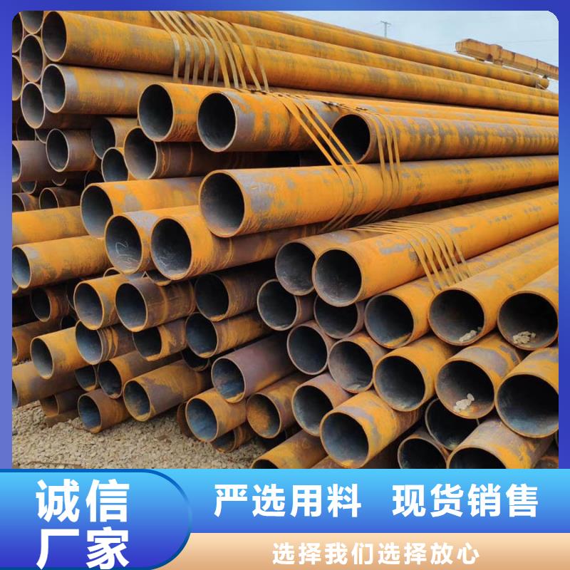 DN2000螺旋管安装工艺成熟