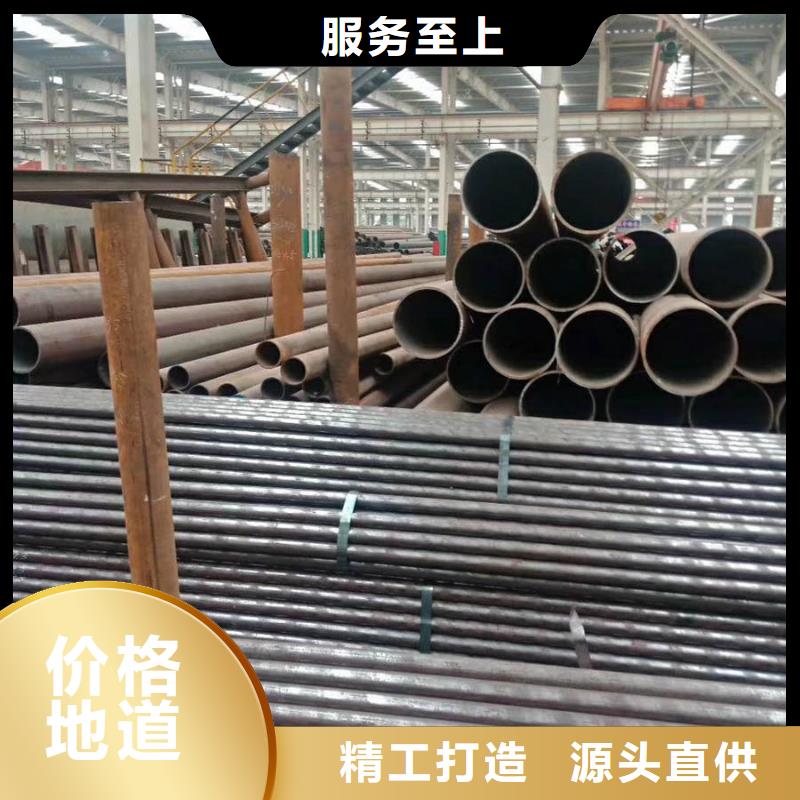 20#钢管规格表近期行情