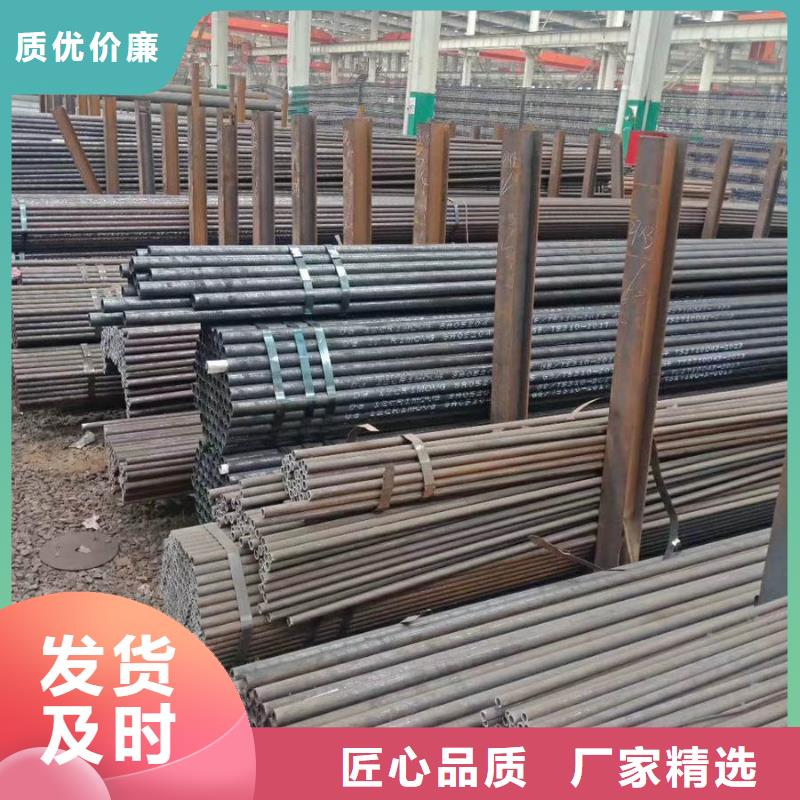 螺旋钢管安装工艺成熟