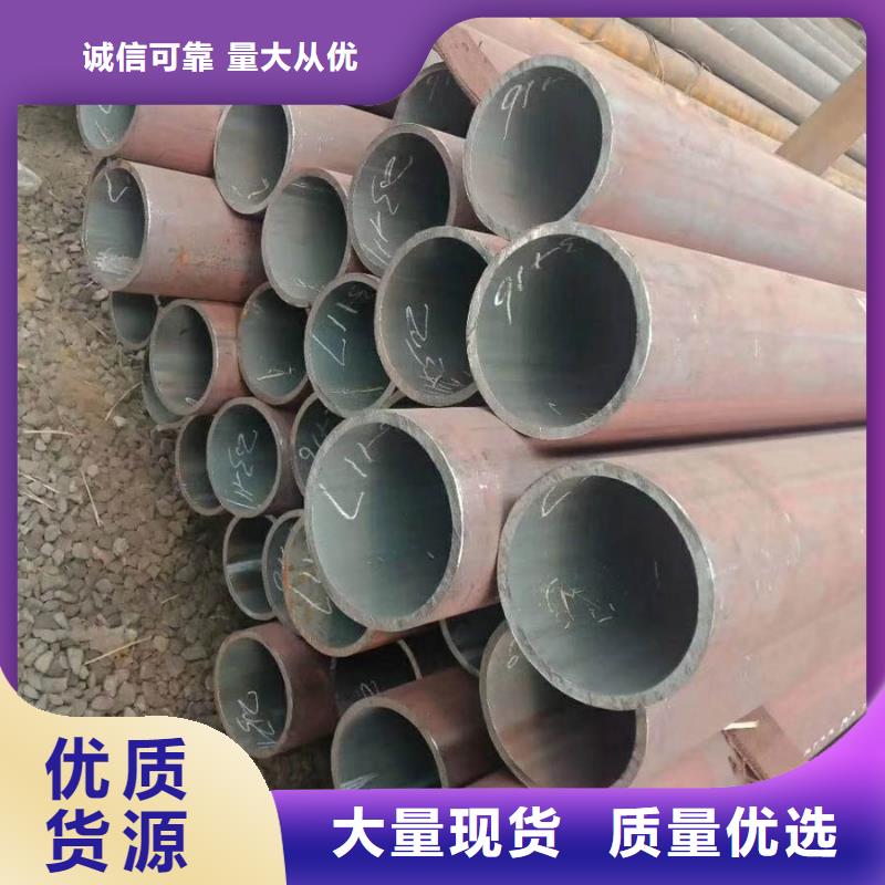DN1000螺旋管量大从优