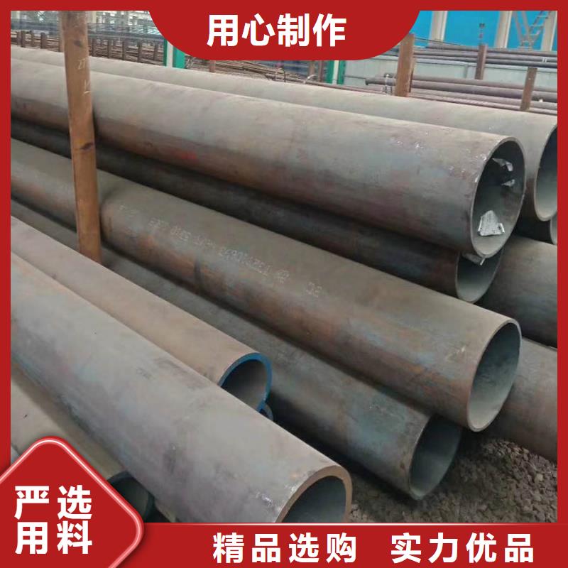 GB6479化肥专用管4米定尺正规厂家