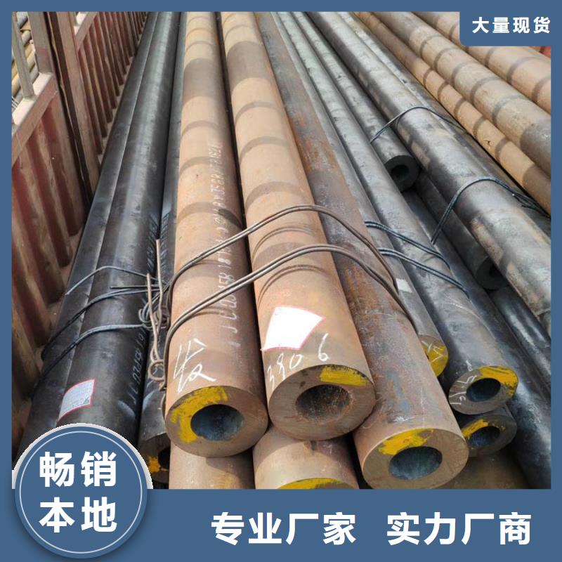 DN1000螺旋管量大从优