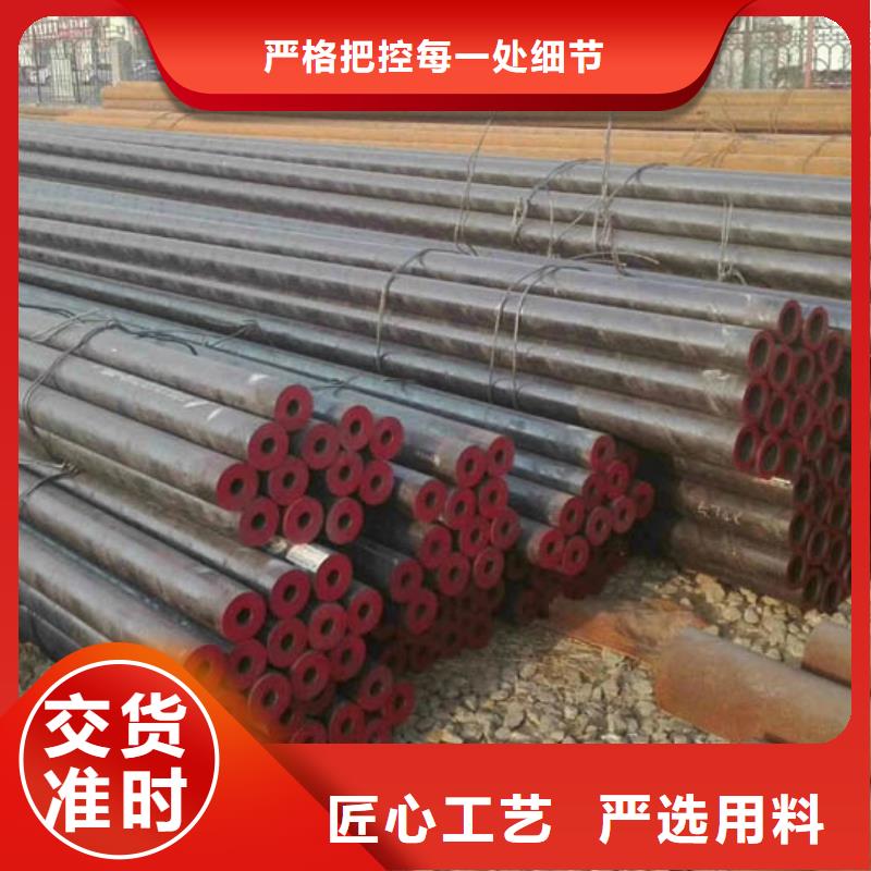 L245螺旋钢管厂家直销