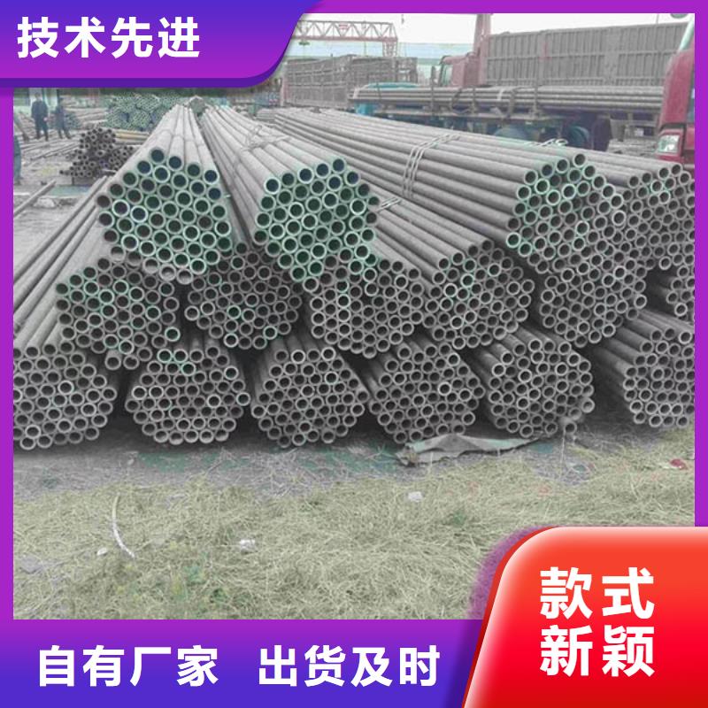 Q345B大口径钢管gb8162-2025执行标准
