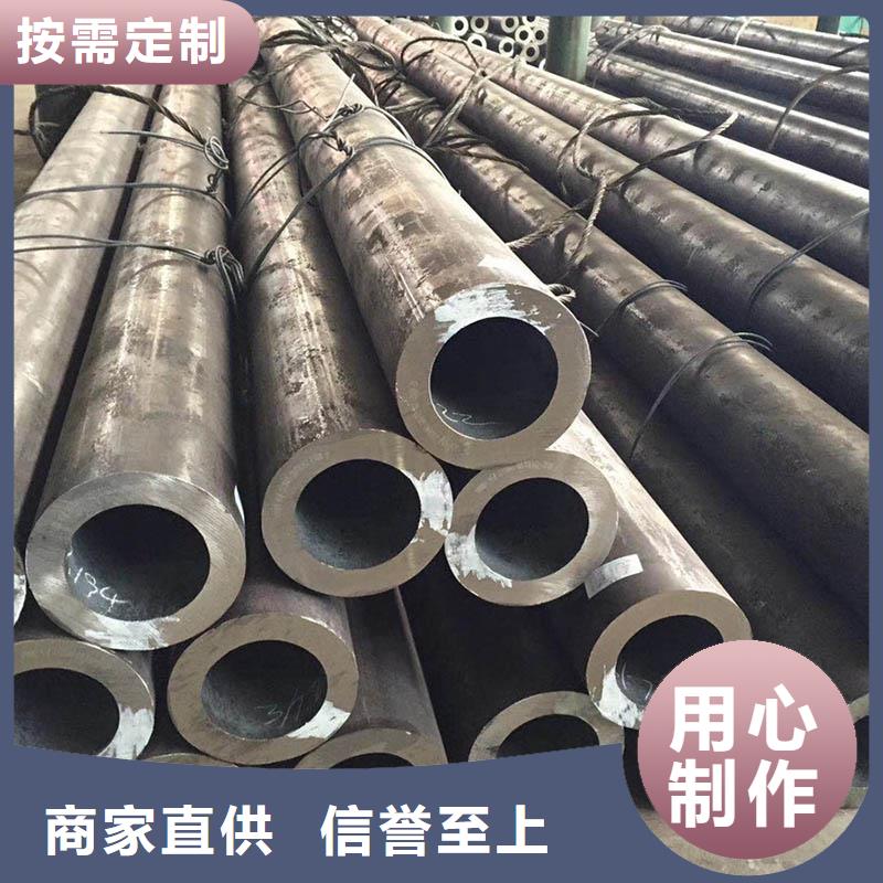 L245螺旋钢管厂家直销