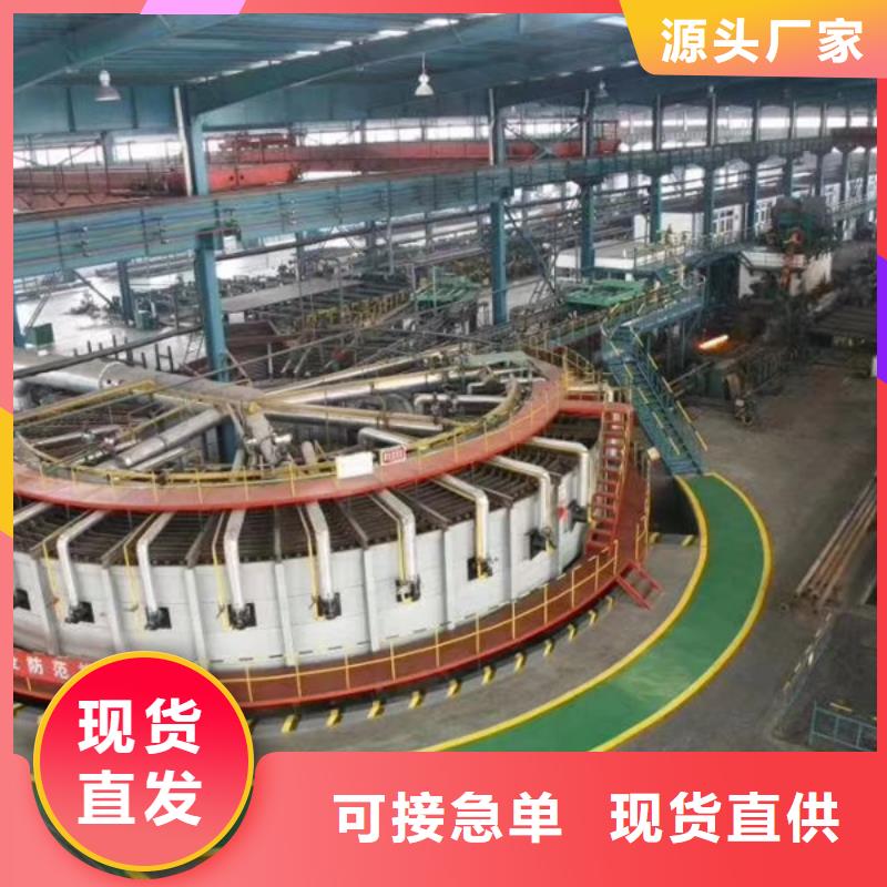 20#钢管厂家价格优