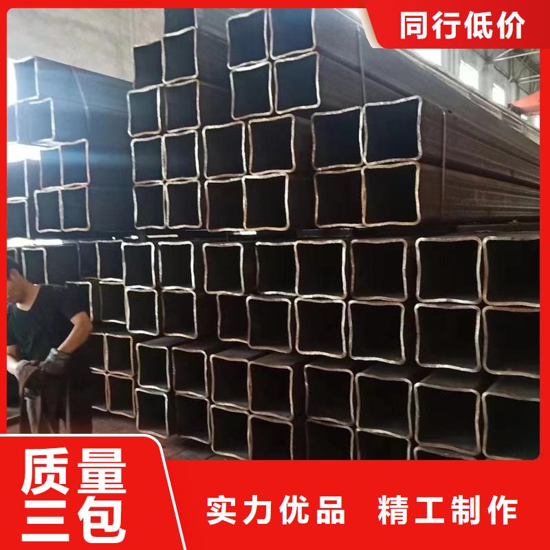 方管,【ND工字钢】全品类现货