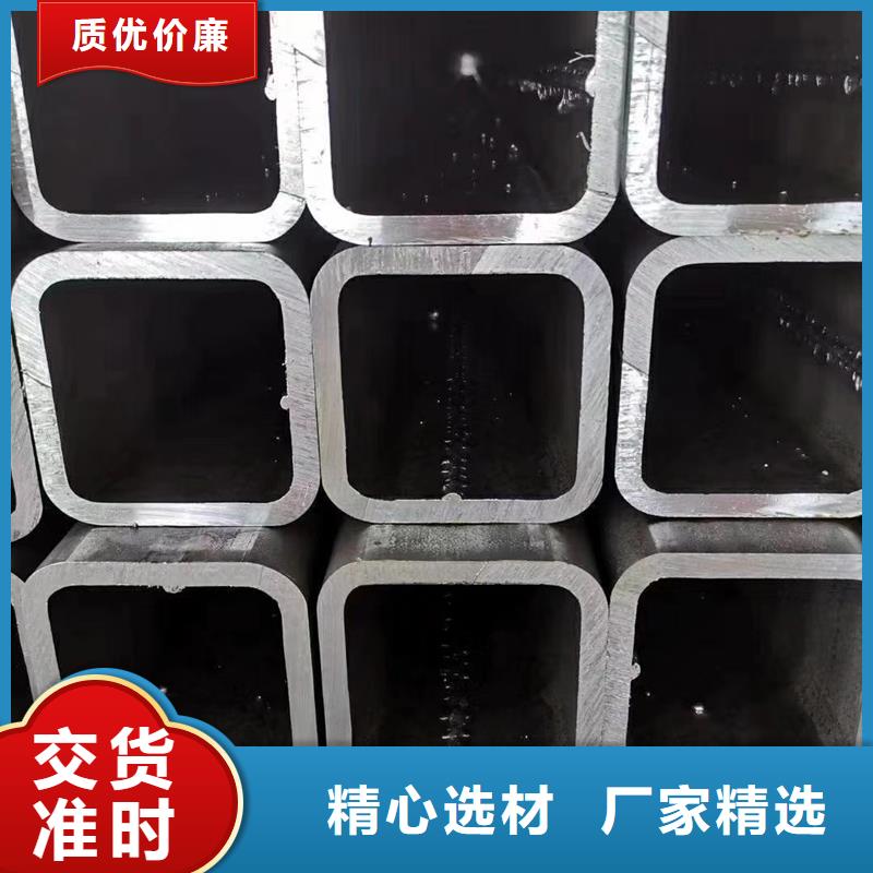方管,09CuPCrNiAH型钢质优价廉