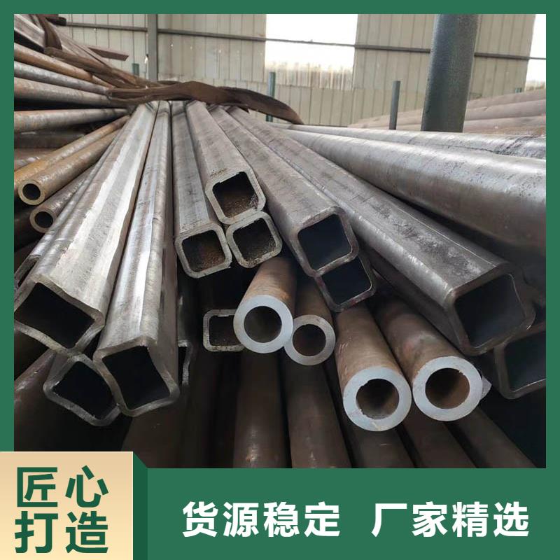 方管ND钢板自主研发