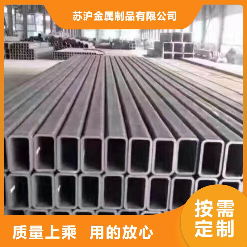 方管高压锅炉管批发货源