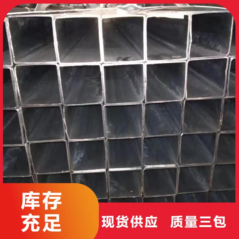 方管09CuPCrNi-A角钢产地工厂