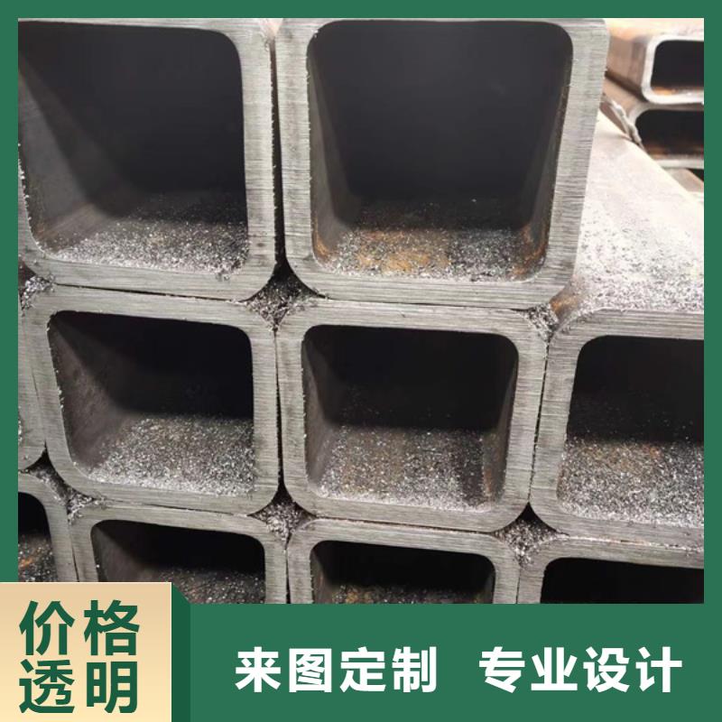 16mn无缝方管生产厂家现货齐全