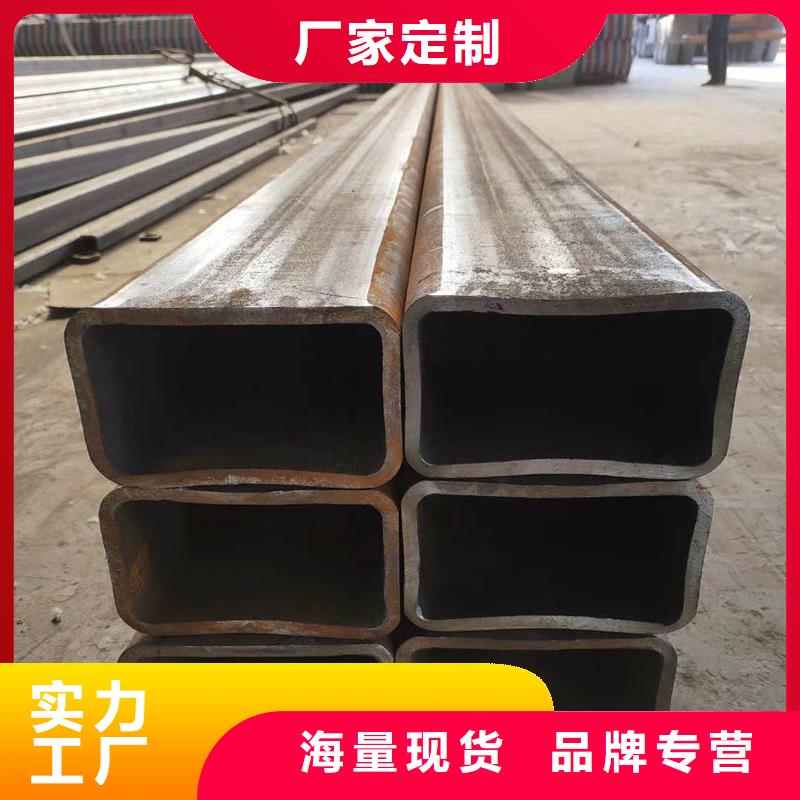方管,【ND工字钢】全品类现货