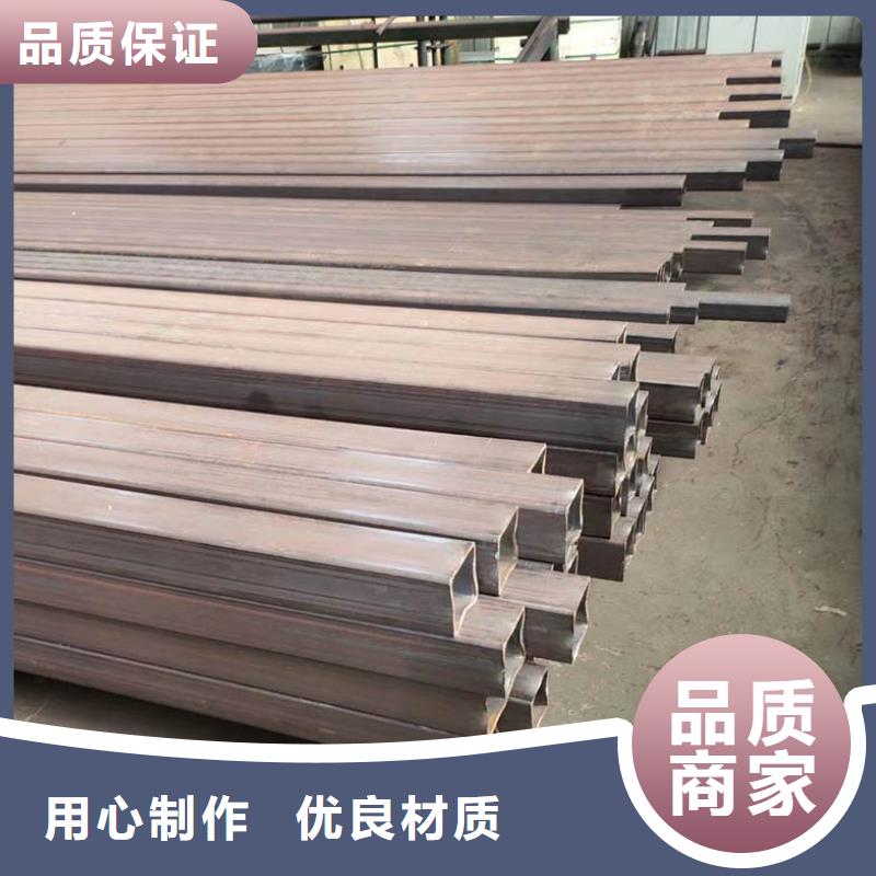 方管钢材现货快速采购