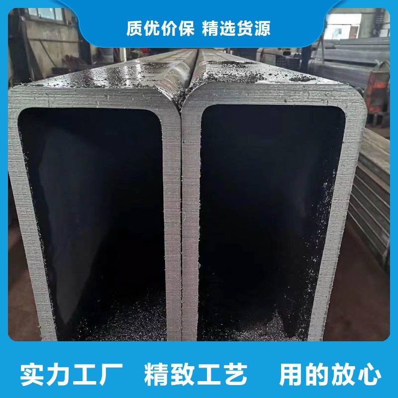 12cr1movg无缝方管厂家择优