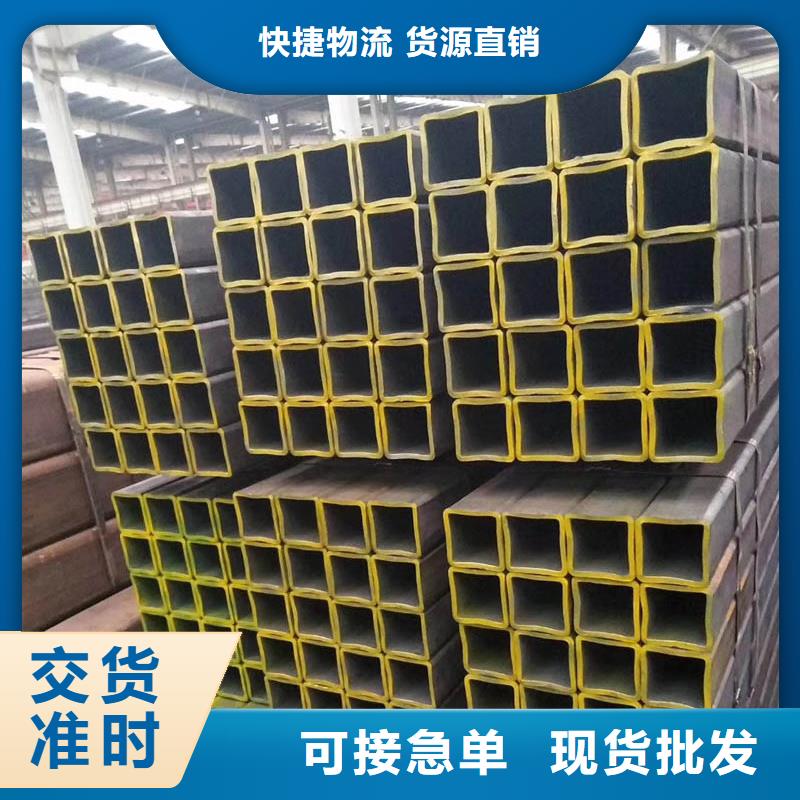 无缝支柱管2米定尺价格优