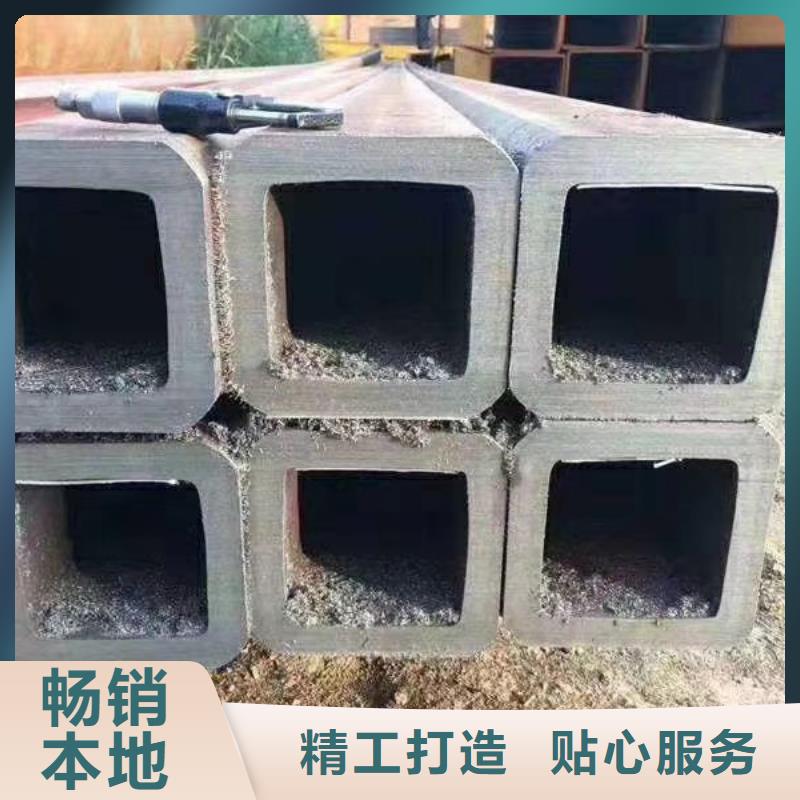 方管-09CuPCrNiA角钢真实拍摄品质可靠