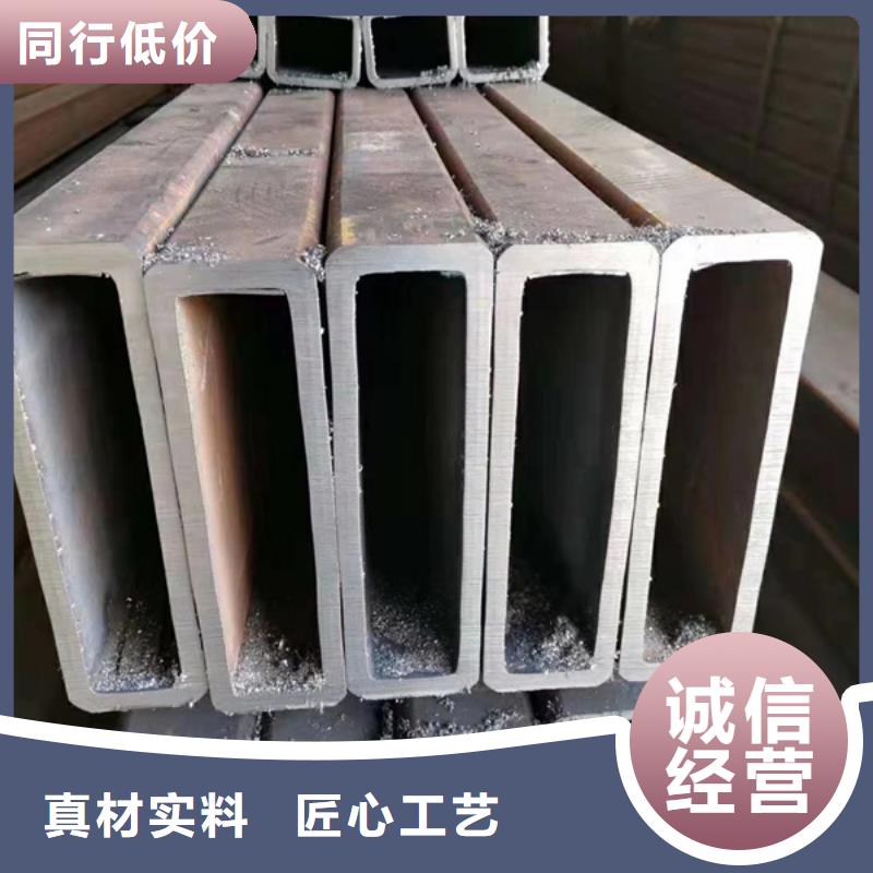 15crmo无缝方管4米定尺解决方案