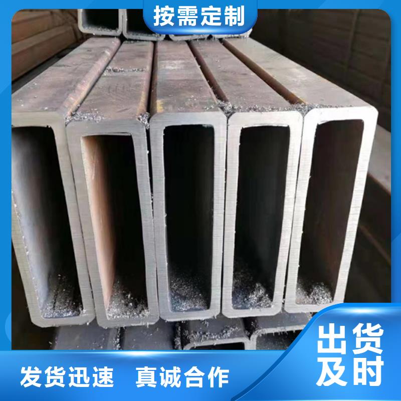 方管09CuPCrNiA角钢品质有保障