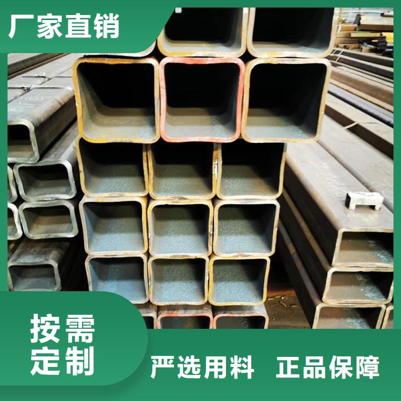 方管,09CuPCrNiAH型钢质优价廉