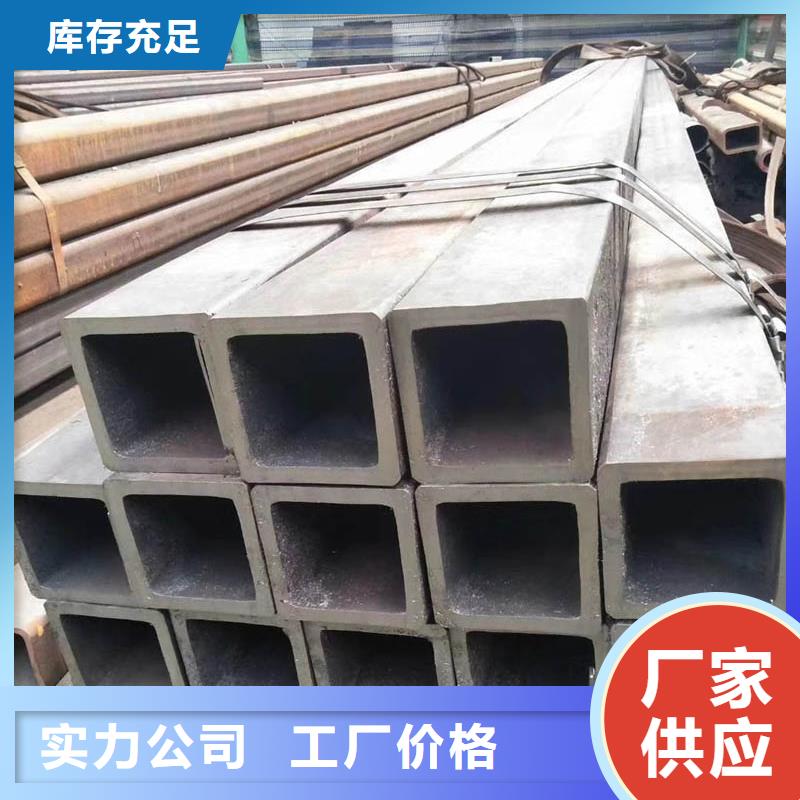 方管高压锅炉管批发货源