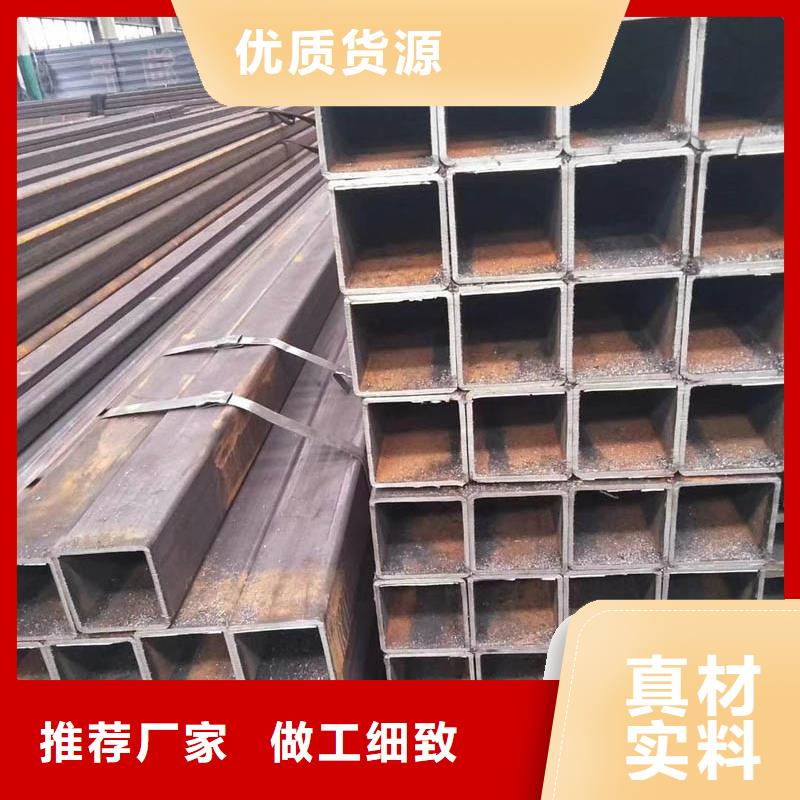 方管高压锅炉管批发货源
