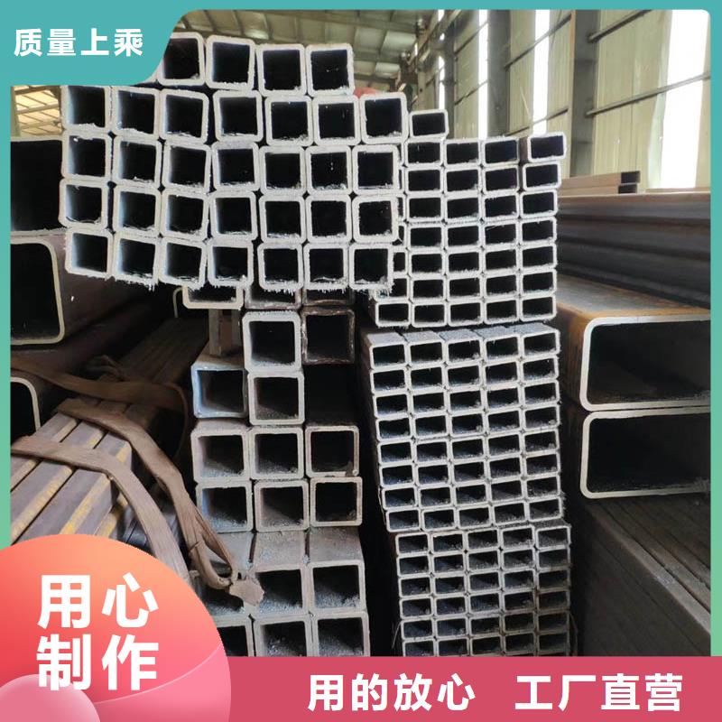 无缝支柱管2米定尺价格优