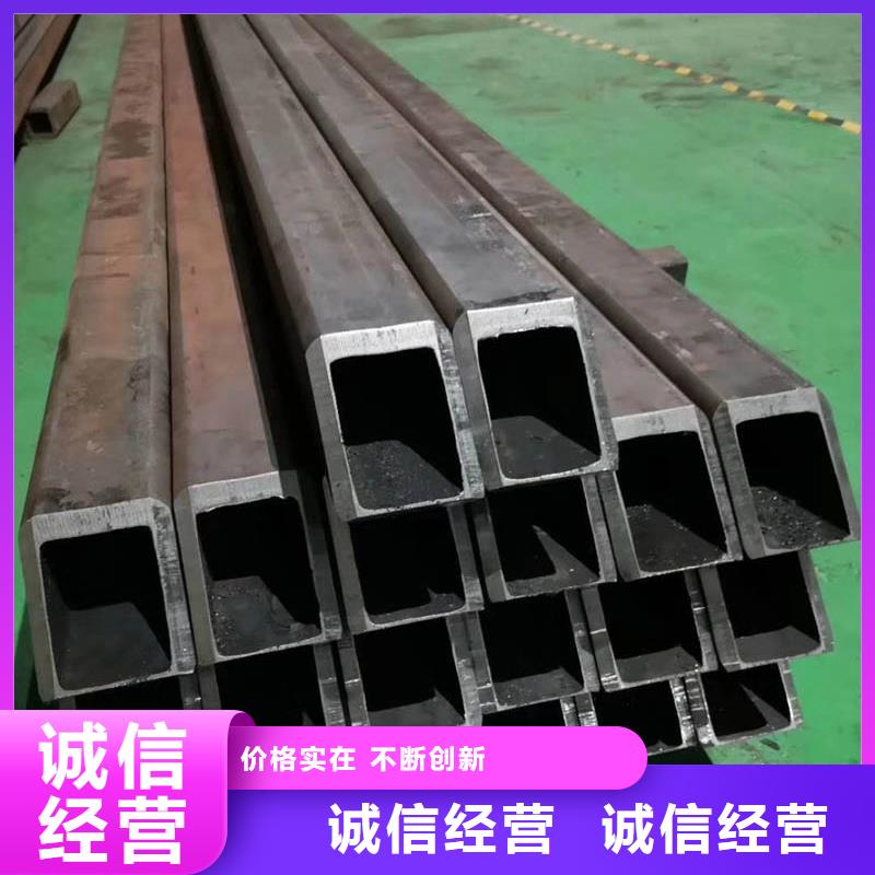 方管,【ND工字钢】全品类现货