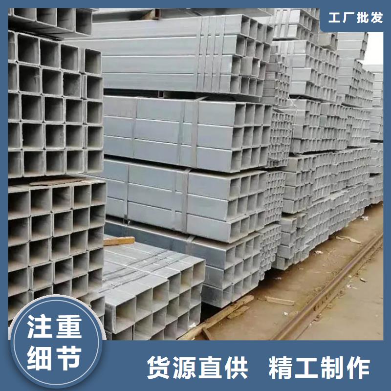 镀锌螺旋管今日报价品质过关