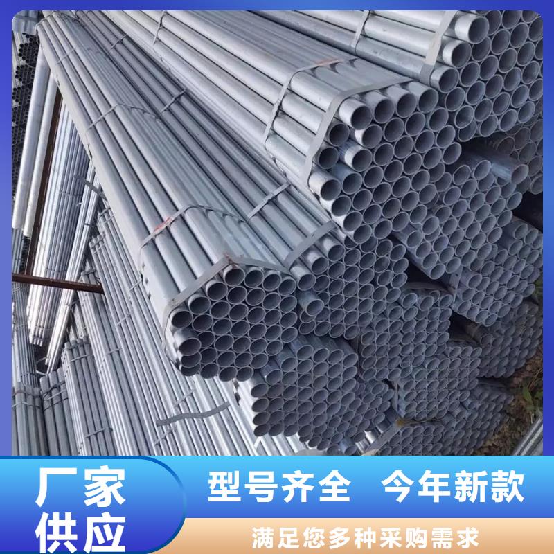 镀锌管_防尘网材质实在