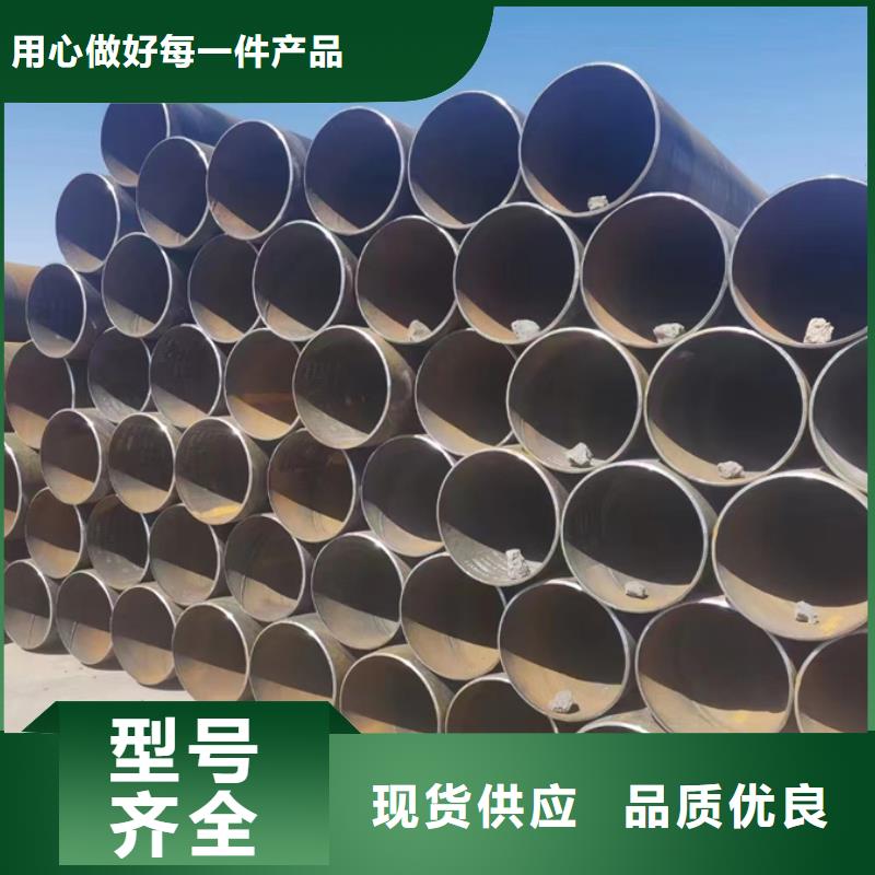 滤水管生产厂家发货快