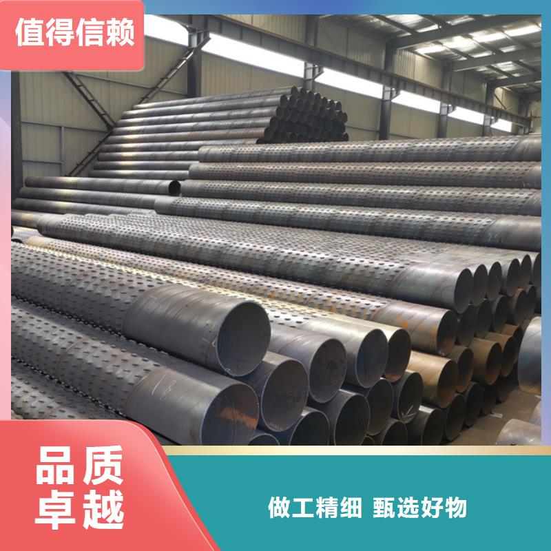 DN900螺旋管货源充足