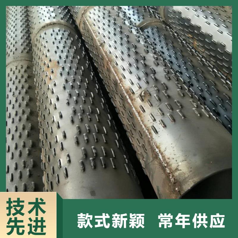 螺旋管,ND钢板工厂批发