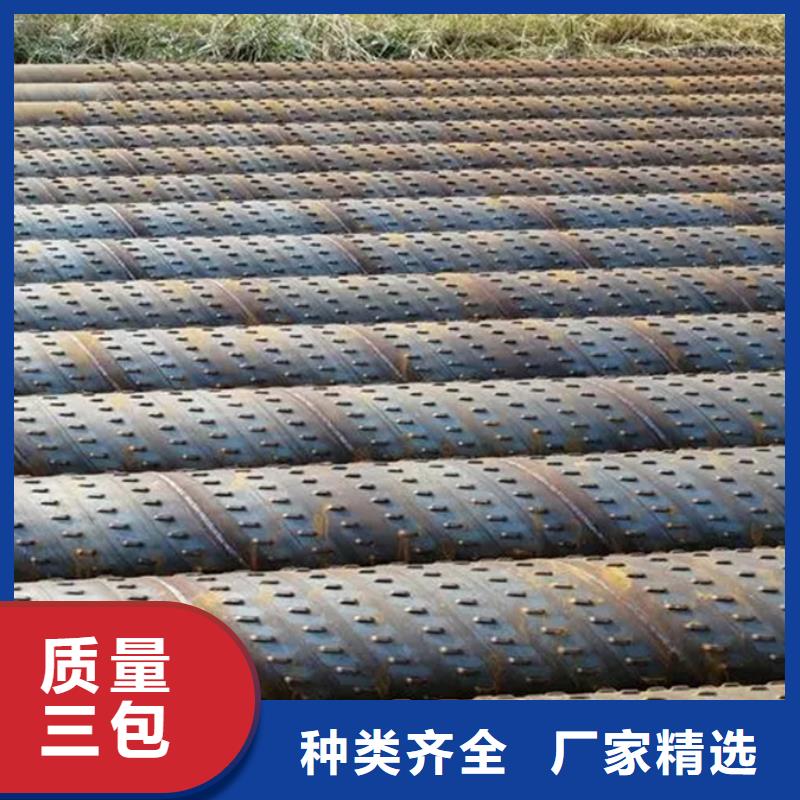 吹氧管价格库存充足