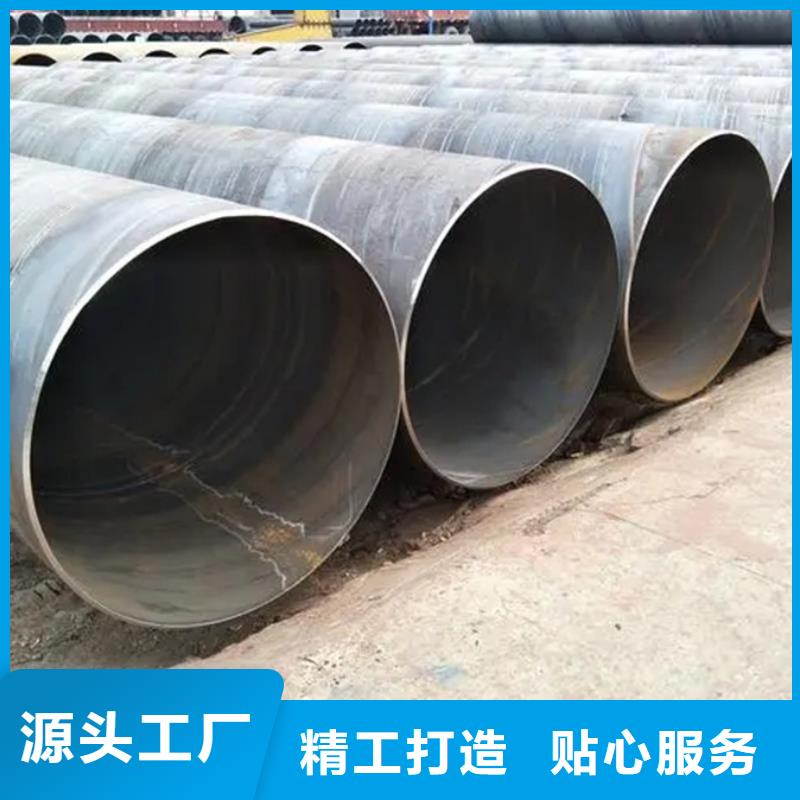 DN400螺旋管价格优