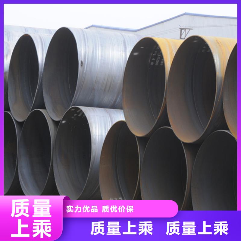 滤水管城市建设项目应用