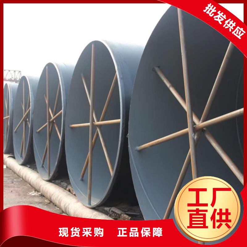 螺旋管09CuPCrNiA工字钢工艺精细质保长久