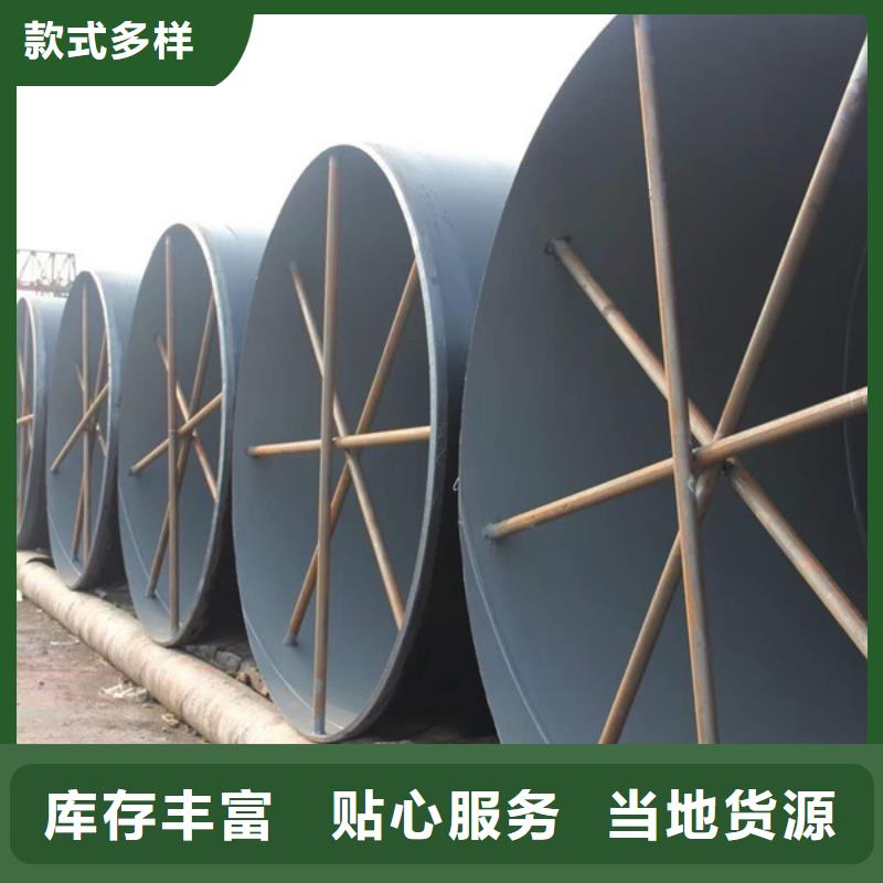 滤水管生产厂家发货快