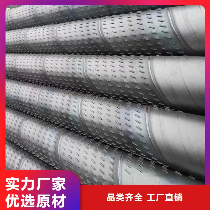 热镀锌螺旋管天然气输送项目应用