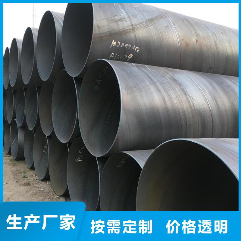 滤水管城市建设项目应用