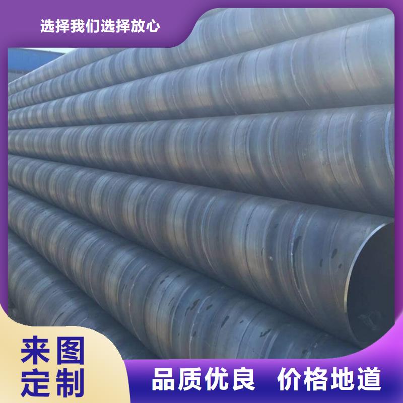 螺旋管09CuPCrNiA工字钢快捷物流
