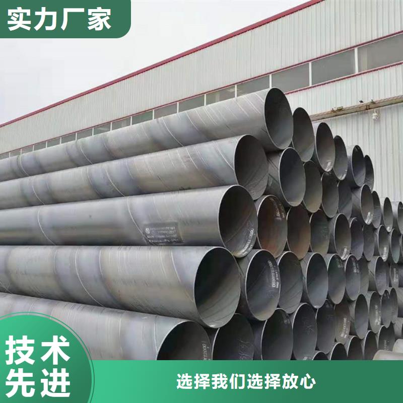 滤水管价格