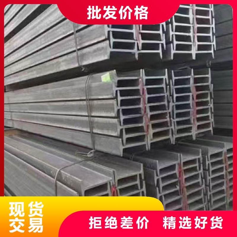q345c角钢使用寿命强