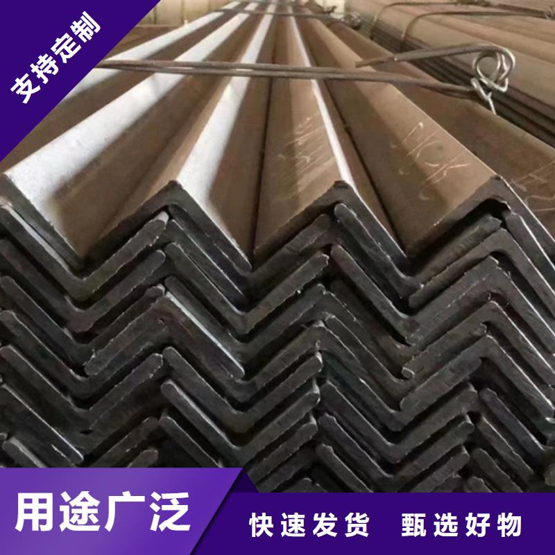 q355bH型钢理论重量表工厂直销